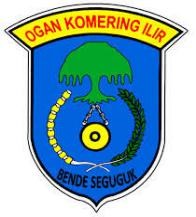 Logo Kabupaten